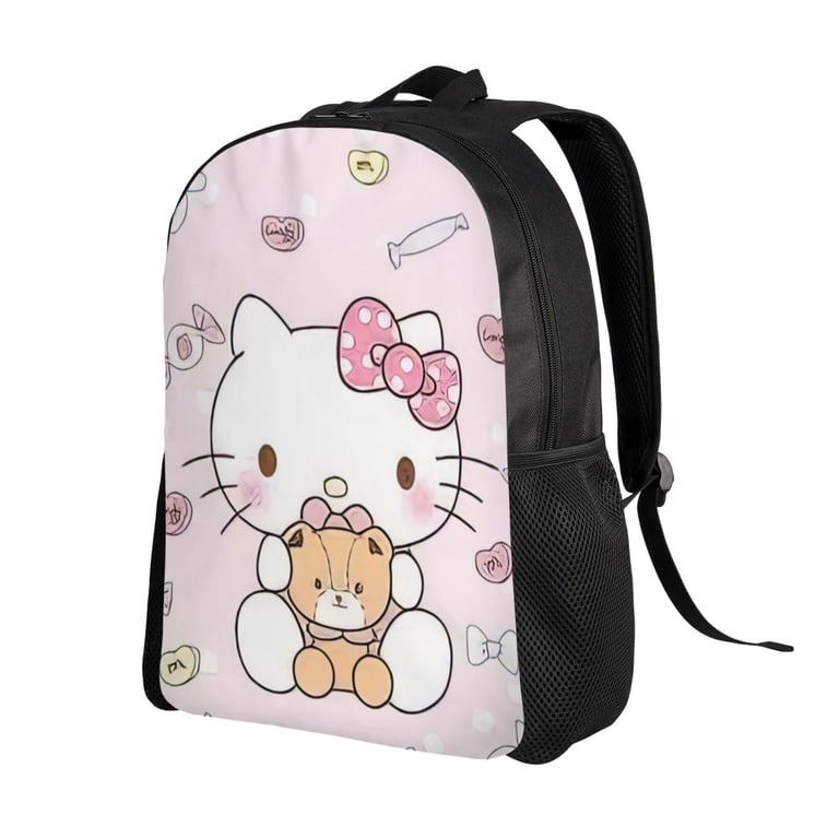 alienware 18 inch laptop backpack Alienware 18 Backpack