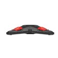 thumbnail image 5 of Station de Chargement Support de Charge pour Manette PS4, 5 of 5