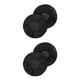 thumbnail image 4 of Juego de fundas para auriculares desechables sweethay Negro 2piezas, 4 of 6