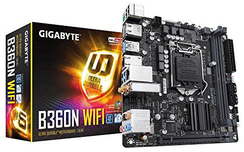 gigabyte motherboard ultra durable d33006 2012 gigabyte motherboard ultra durable d33006 2012