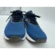 thumbnail image 2 of Asics GEL-EXCITE 9 Athletic Running Sneakers Women's Blue Lace-Up Size 11, 2 of 6