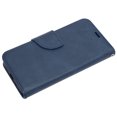 thumbnail image 1 of Estuche tipo billetera Estuche tipo billetera para Iphone 12 Pro Flip Folio Cover PU Leather Flip Co LHCER NONE, 1 of 5