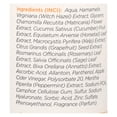thumbnail image 2 of Earth Science Astringent Clarifiant aux Herbes - 8 fl oz, 2 of 2