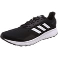thumbnail image 1 of Tenis Adidas Hombre BB7066 Negro 25 cm Adidas Duramo 9 Deportivo, 1 of 1