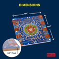thumbnail image 3 of Magnetic Puzzle for Toddlers - Fun STEM Toys for Kids - Develops Fine Motor Skills - Educational Wooden Magnetic Labyrinth, 3 of 5