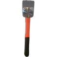 thumbnail image 2 of Drilling Hammer Beveled Head with Fiberglass Handle (3 lbs), 2 of 2