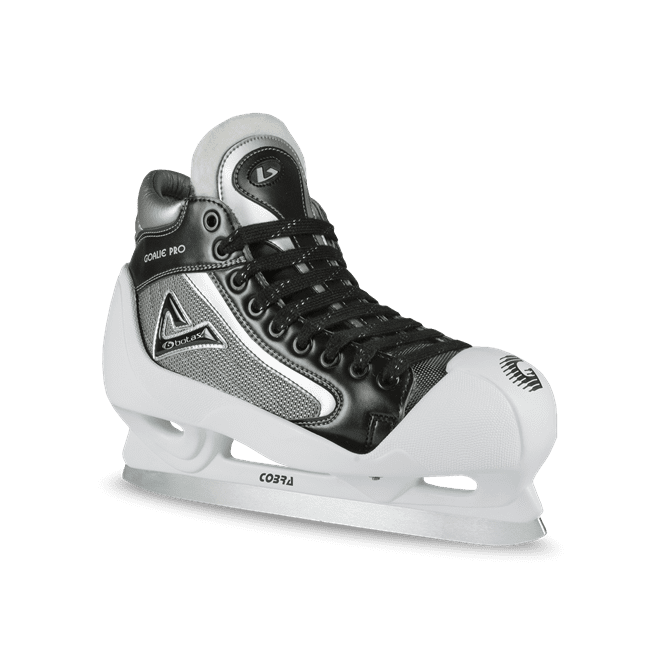 Size 13 2024 hockey skates