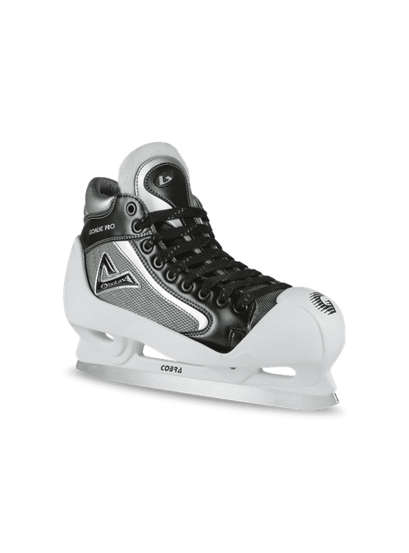 Hockey Skates in Hockey Equipment