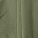 thumbnail image 5 of Pantalones Cortos para Hombre de Cintura Elástica con Bolsillos Imitación de Algodón de Lino Pantalones Cortos de Color Sólido, Pantalones Casuales Transpirables con Cordón, 5 of 6