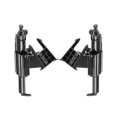 thumbnail image 3 of Bm51-13l014-ac Bm51-13l015-ac Front Headlight Washer Nozzle Jet Bracket For Focus Mk3 2012-2015, 3 of 5