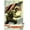 Poster & Push Pin Bundle, variant on Call of Duty: WWII - Fight Wall Poster with Push Pins, 22.375" x 34"