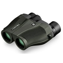 Vortex Optics Vanquish Reverse Porro Prism Binoculars 10x26