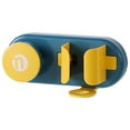 thumbnail image 2 of ZZwxWA My Order Electric Toothbrush Punch- Toothbrush Cup Toothpaste Rack Bath, 2 of 2