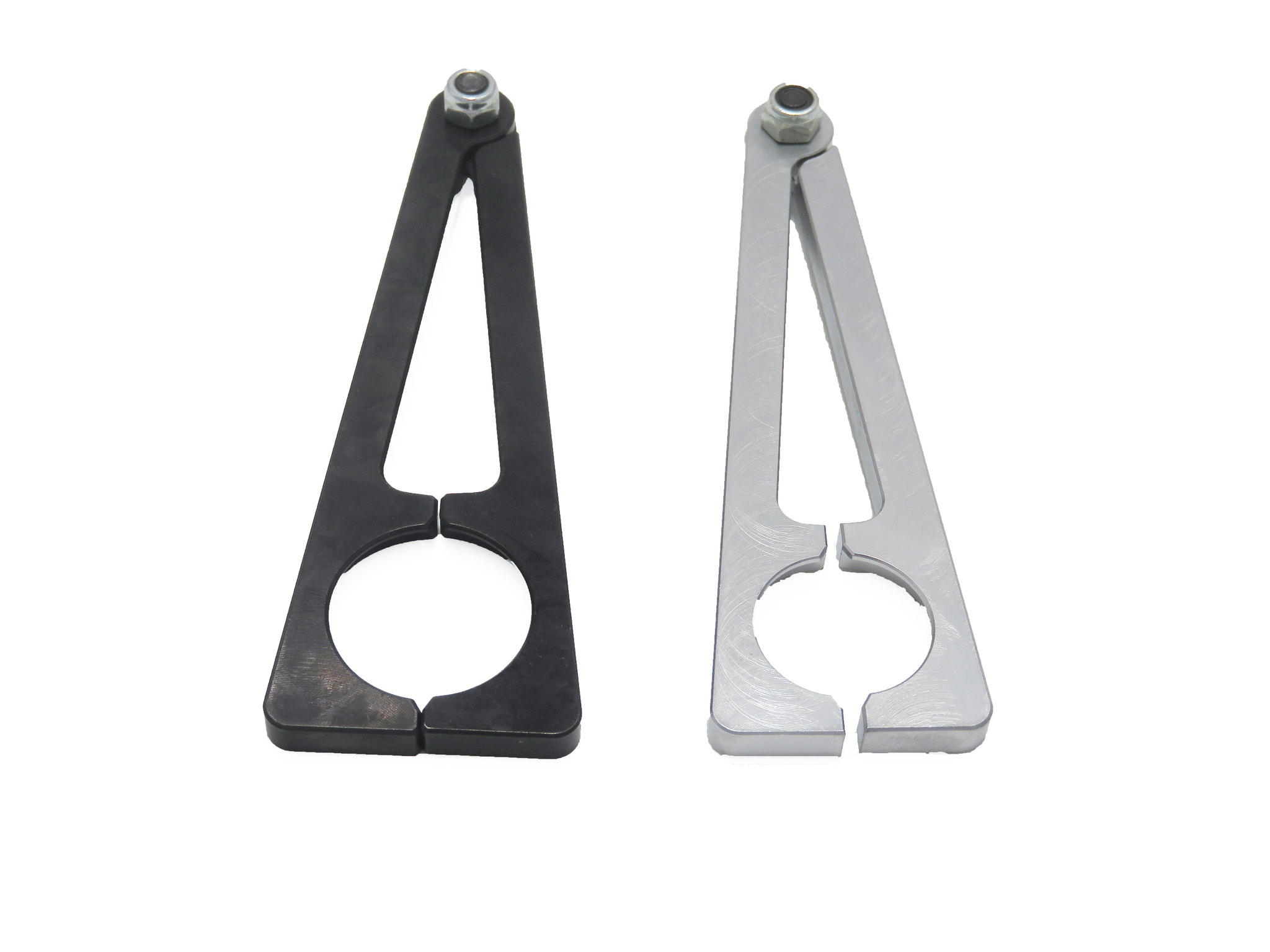 Volvo Transmission Cooler Line Release Hand Tools 85108826 85108827