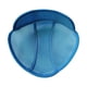 thumbnail image 3 of ,Inserto para casco, inserto de malla de aire con banda para el sudor, inserto de protección cómoda para la cabeza, reemplazo de casco con suspensión, 3 of 8
