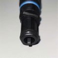 thumbnail image 4 of MR329500 Speed Sensor for Mitsubishi CARISMA,SPACE STAR MPV Speedometer Odometer, 4 of 5