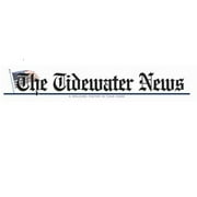 Tidewater News Daily