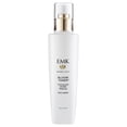 thumbnail image 1 of EMK Skin Care Bloom Toner 6.6 oz / 200 ml, 1 of 1