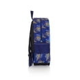 thumbnail image 2 of Black Panther Econo Backpack (M-EBP-BP01-23BTS), 2 of 4