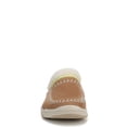thumbnail image 4 of Ryka Women's Arrow Mule Shoes - Medium & Wide Width, 4 of 9