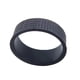 thumbnail image 3 of Methold Tapa de la cámara Botón de dial de modo profesional a prueba de herrumbre alrededor del círculo tapas redondas anillos de Accesorios de cámara y óptica, 3 of 6