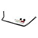thumbnail image 3 of Belltech 5400 Front Anti-Swaybar, 3 of 3