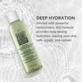 thumbnail image 3 of Color Me Beautiful One-Step Makeup Remover, Gentle Formula for Face, Eye & Neck, 6 fl. oz, 3 of 10
