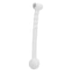 thumbnail image 5 of Accesorios auxiliares para el swing de golf. Accesorios multifuncionales para el entrenamiento del swing de golf para entusiastas de los deportes al, 5 of 8