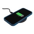 thumbnail image 1 of Otterbox Commuter iPhone 12 Pro Max Blazer blue - Open Box, 1 of 13