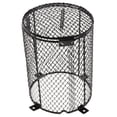 thumbnail image 3 of De de la lámpara De Calefacción De , Seguridad Del Calor Del De , Cubierta De Malla De Lámpara De Calor Pant, 3 of 8