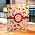thumbnail image 2 of Santa Ride Pop Up Christmas Cards For Wife Her 3D Anniversary Gift Cards Birthday with Envelope, 2 of 6