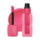thumbnail image 1 of Tinta de Labios Maybelline pinky promise de 5 ml, 1 of 6
