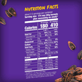 thumbnail image 7 of Bigs Takis Fuego Sunflower Seeds, Hot Chili Lime Flavor No Sugar Added, Keto Friendly Salty Snack Fit for Low Carb Lifestyle 3.63oz Handy Resealable Bag for Road Trips Ball Games or Snacking Pack of 3, 7 of 7