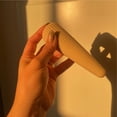 thumbnail image 1 of Nova Personal Massager, 1 of 3