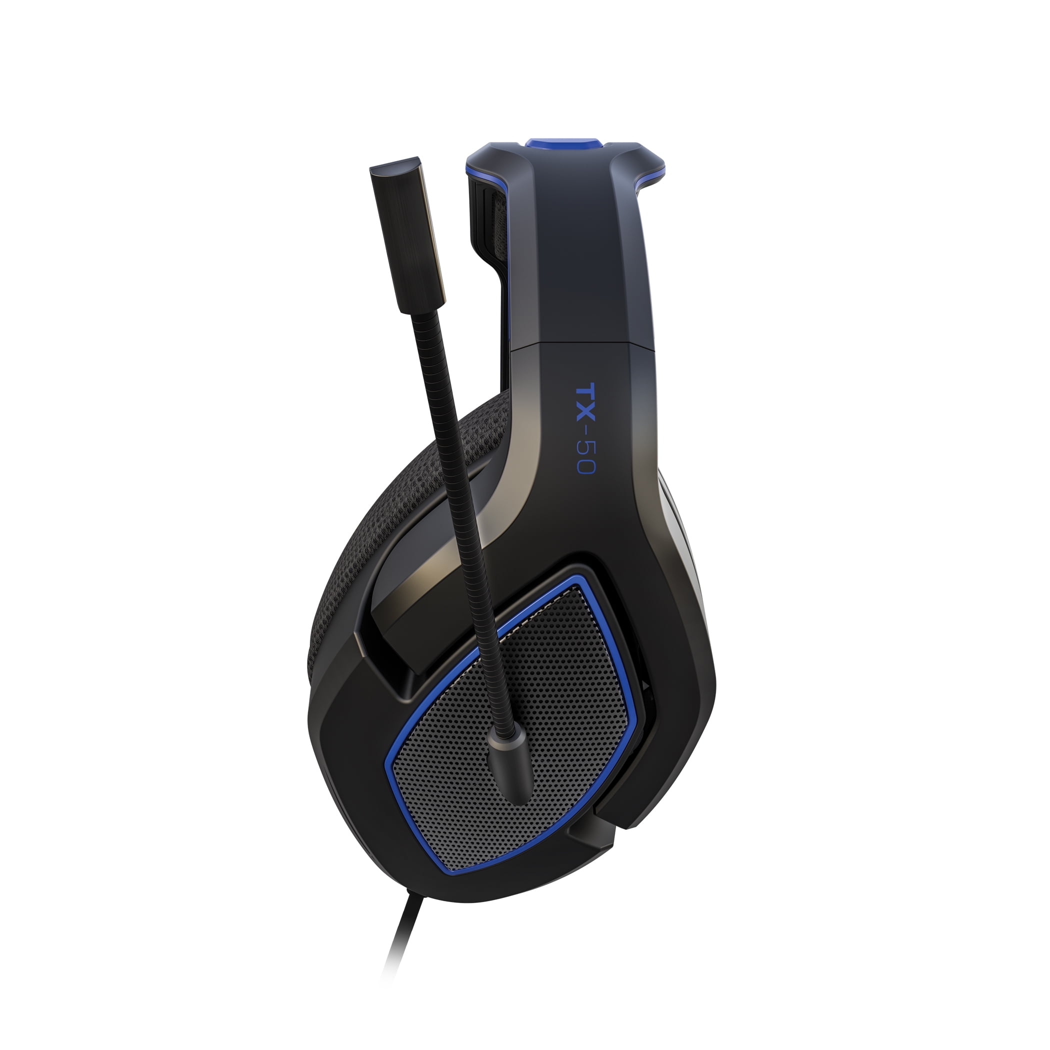 voltedge tx50 ps4