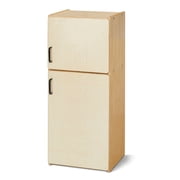 Play Kitchen 4 Piece Set