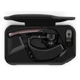 thumbnail image 4 of Estuche de carga Gsykxe Voyager 5200 con cable USB, 4 of 6