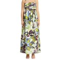 thumbnail image 3 of Tanya Taylor womens  Arabeth Maxi Dress, 4, 3 of 4
