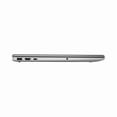 thumbnail image 3 of Laptop Hp 250 G10 Intel Core I5 24 Gb Ssd 512 Gb 15 6 Pulgadas Fhd W11 Home, 3 of 3