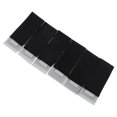 thumbnail image 1 of AURARMLET 6Ud Cinturones Fijos Para Extintor Cinturón Elástico Organizadores Para Maletero De Auto Negro, 1 of 6