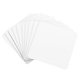 thumbnail image 4 of 10 imanes de sublimación en blanco para refrigerador, imanes de sublimación para refrigerador, pegatinas magnéticas suaves cuadradas en blanco para proyectos de manualidades, 4 of 7