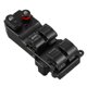 thumbnail image 3 of Honda Jazz City Fit 2003 - 2008 Power Window Switch 35750-sel-p11, 3 of 5