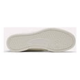 thumbnail image 5 of Mens Reebok CLUB C 85 Shoe Size: 13 Chalk - Ash - Ter Fashion Sneakers, 5 of 5