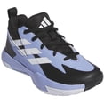 thumbnail image 3 of Tenis Adidas Cross Em Up Select C para Niñas 17 A 21.5 IG6646 lavanda 18, 3 of 5