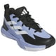 thumbnail image 3 of Tenis Adidas Cross Em Up Select C para Niñas 17 A 21.5 IG6646 lavanda 19, 3 of 5