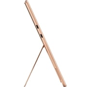 Microsoft Surface Pro Copilot+ PC Touchscreen 13 LCD Snapdragon X Plus Processor 16GB RAM 512GB SSD (11th Edition) Dune