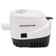 thumbnail image 5 of Bomba de achique GPH, bomba de achique sumergible automática de 24 V y 750 GPH, tecnología avanzada, 5 of 9