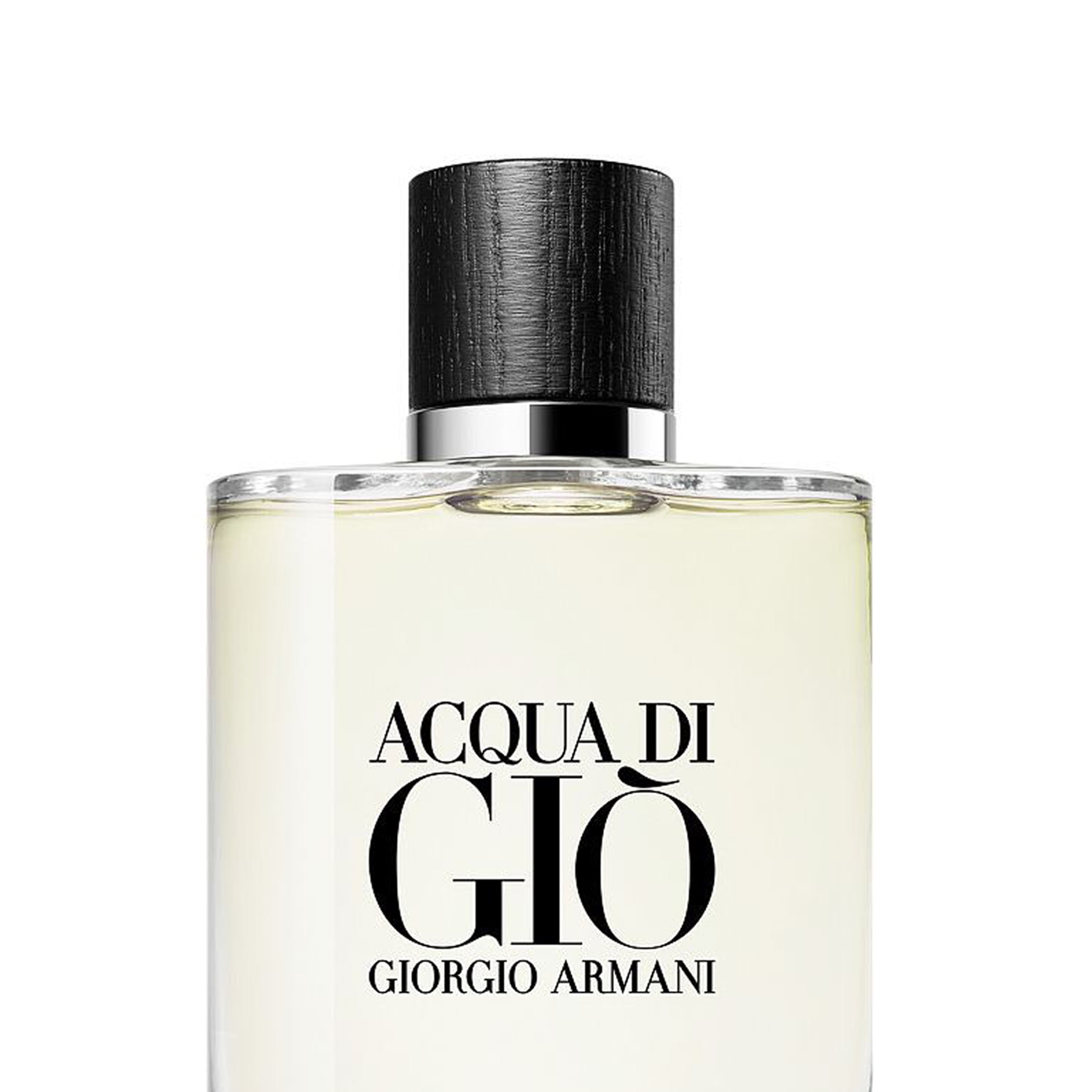 Giorgio Armani Acqua Di Gio Eau De Toilette Vaporisateur Spray for Men 50  ml / 1.7 oz