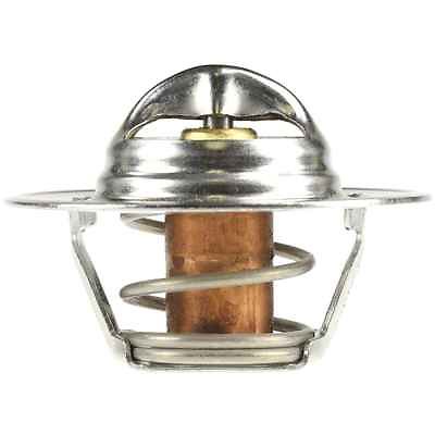 Motorad 265-195 Thermostat Motorad 265-195 Thermostat