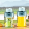 thumbnail image 1 of Suncoda Juicing Machine, Sport Portable, Athletes 34Oz Bottle for Shakes And, USB Rechargeable, Fresh Juicer Machines , 4000Mah Large Water, 1 of 6